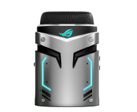 ASUS ROG Strix Magnus - 359693 - zdjęcie 3